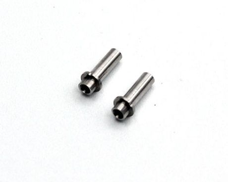 GX28 King Pins (0.5 Degree)