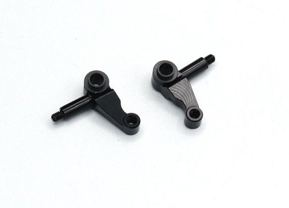 GX28 Steering Knuckles
