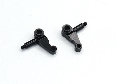 GX28 Steering Knuckles