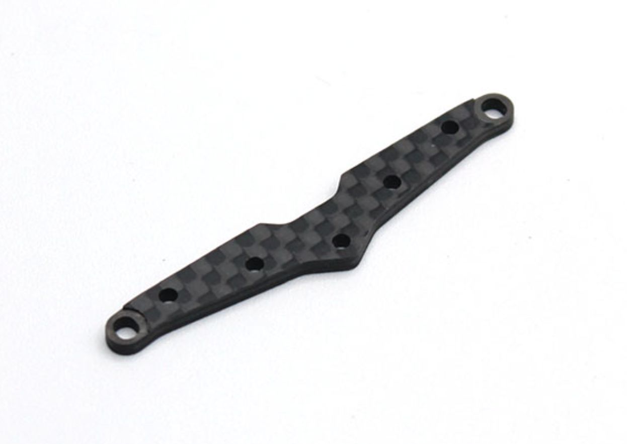 GX28 Front Suspension Lower Arm