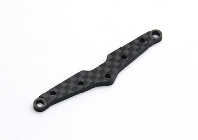 GX28 Front Suspension Lower Arm