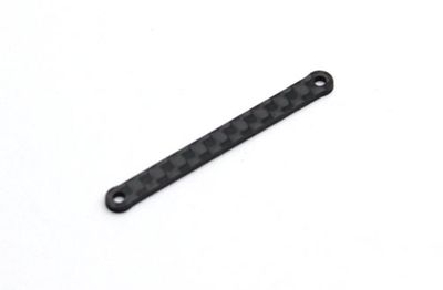 GX28 Front Suspension Brace