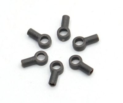 Long 3.5mm Ball Cup