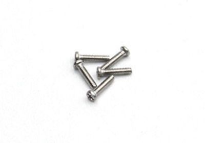 M1.2 x 5mm Screws (5 pcs.)