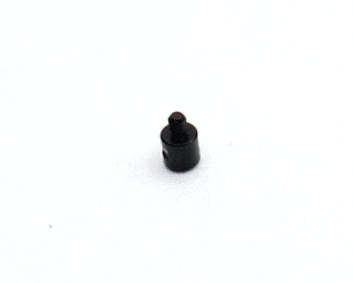 GX28 Center Shock Post