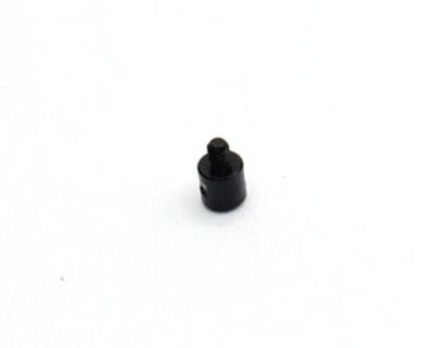 GX28 Center Shock Post