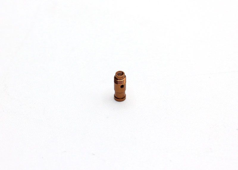 GX28 Damper Post V2