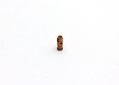 GX28 Damper Post V2