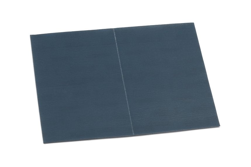Sanding Cloth 3000 Grit