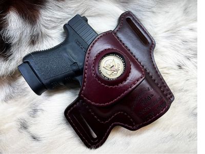 Glock