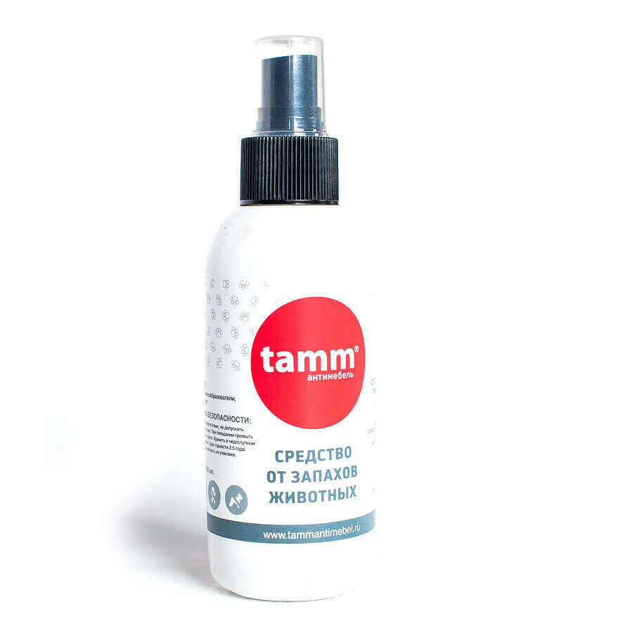 Средство для мытья пола от запаха мочи животных. Нейтрализатор запаха кошачьей мочи. Beaphar spot on spray. Средство для мытья пола мистер пропер для собак. Fresh защита от погрызов д/соб.