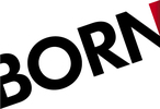 BORN Superior Sports Care from MDS-Sports