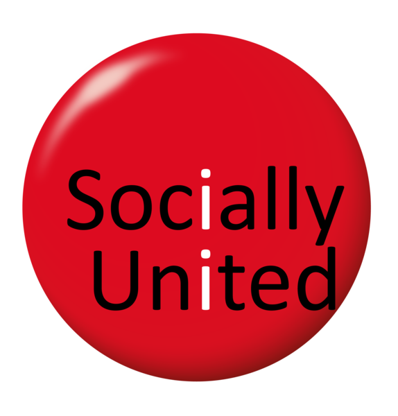 Socially United