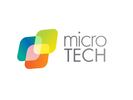 MicroTech Services