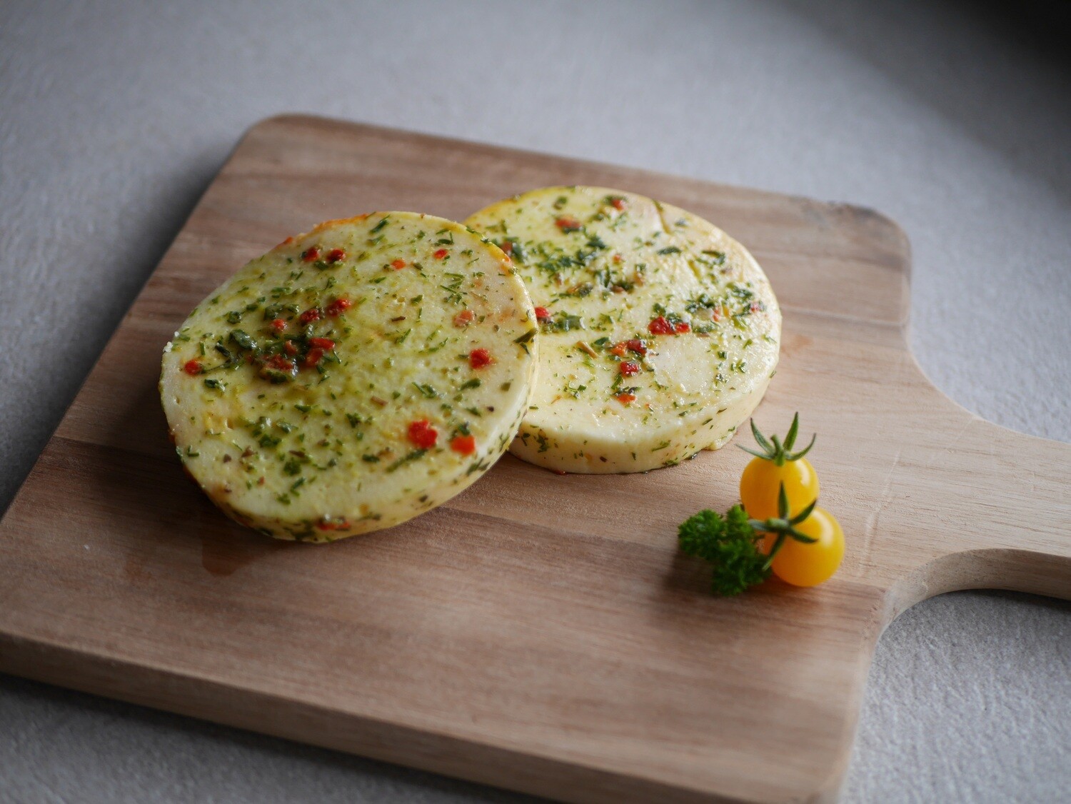 Grillkäse