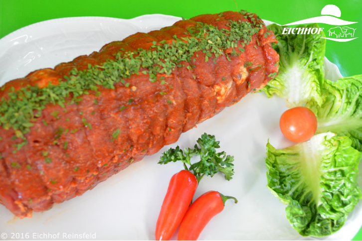Rollbraten