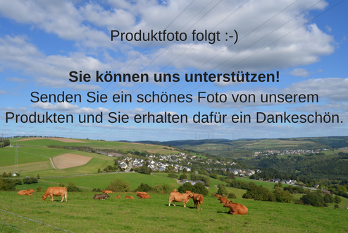 Gulasch gemischt