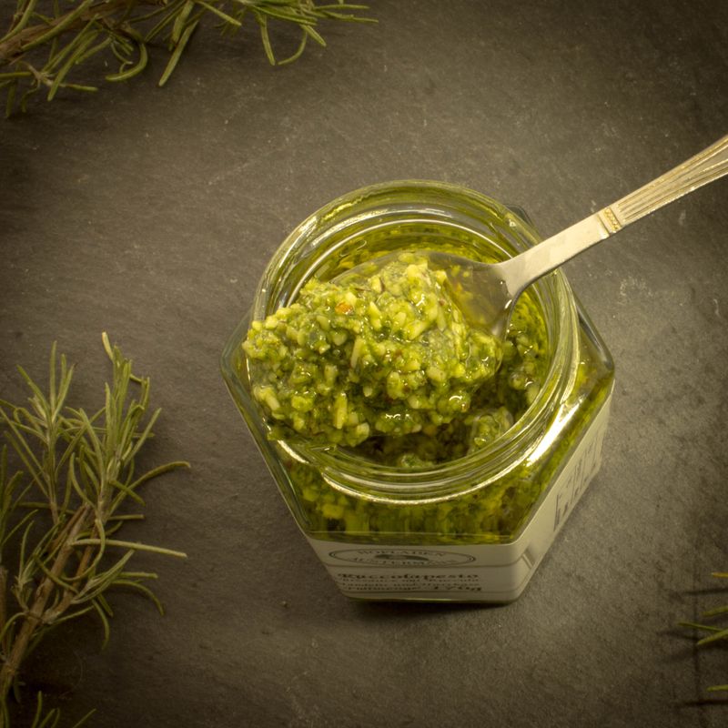 Pesto