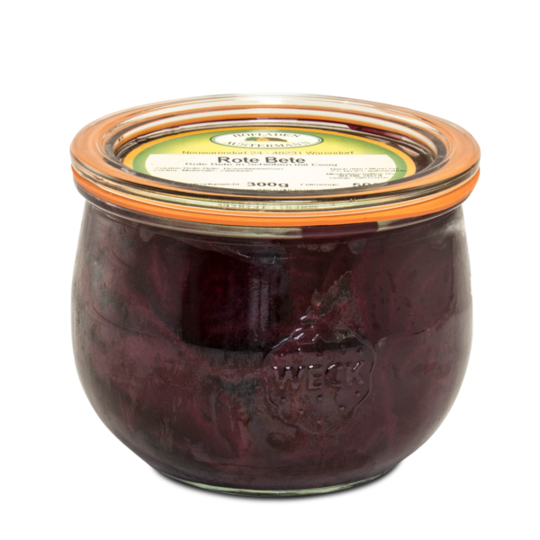 Rote Bete