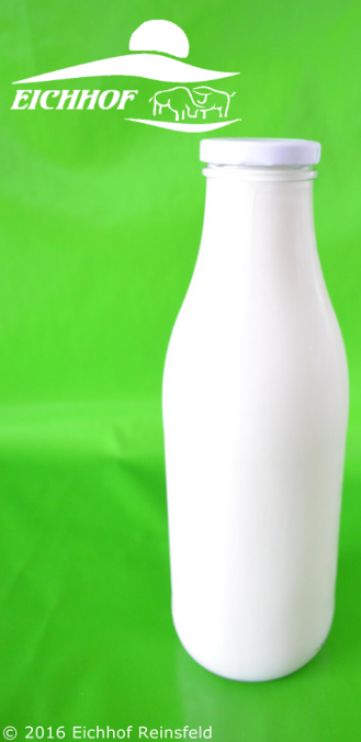 Milch