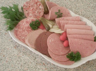 Wurst