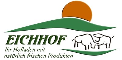 küchenfertige Produkte