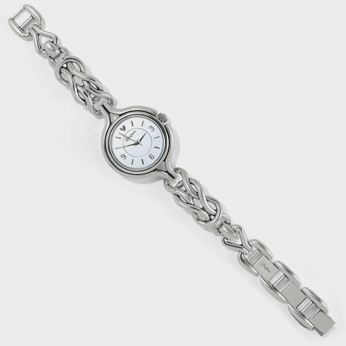 Stratford Watch-W30470