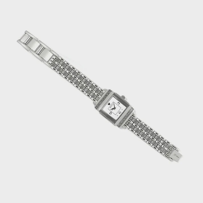Montreal Reversible Watch-W41220