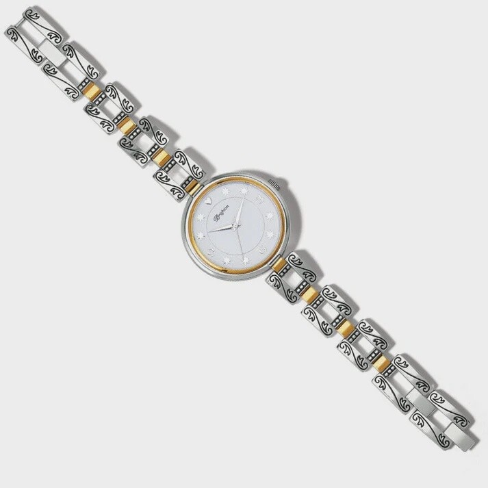 San Michele Watch-W41242