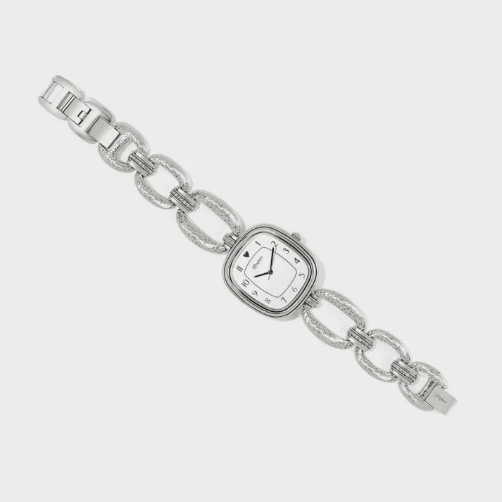 Silver Lake Watch-W41231