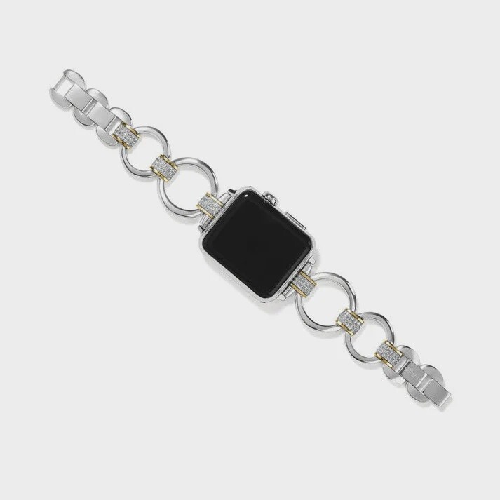 Meridian Tempo Watch Band-W30482