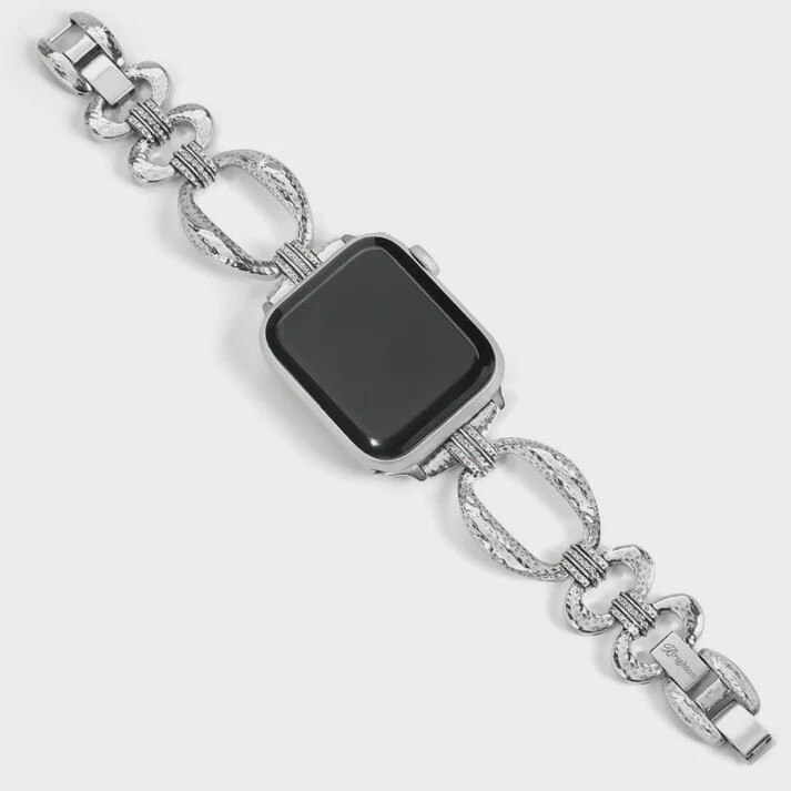 Meridian Lumens Watch Band-W41191