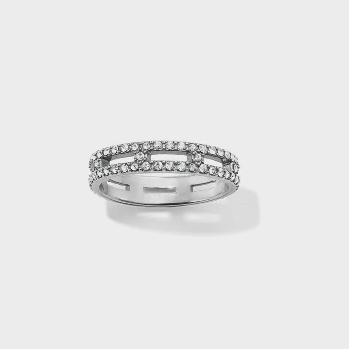 ILLUMINA LIGHTS RING