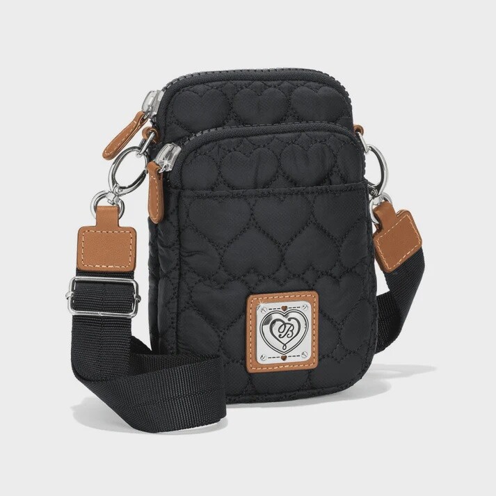 Kora Mini Utility Bag-H15103