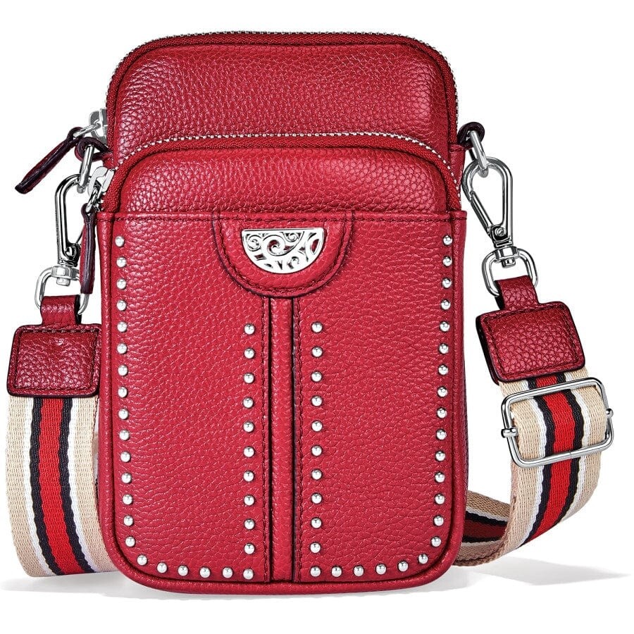 Zac Mini Utility Bag-H15517