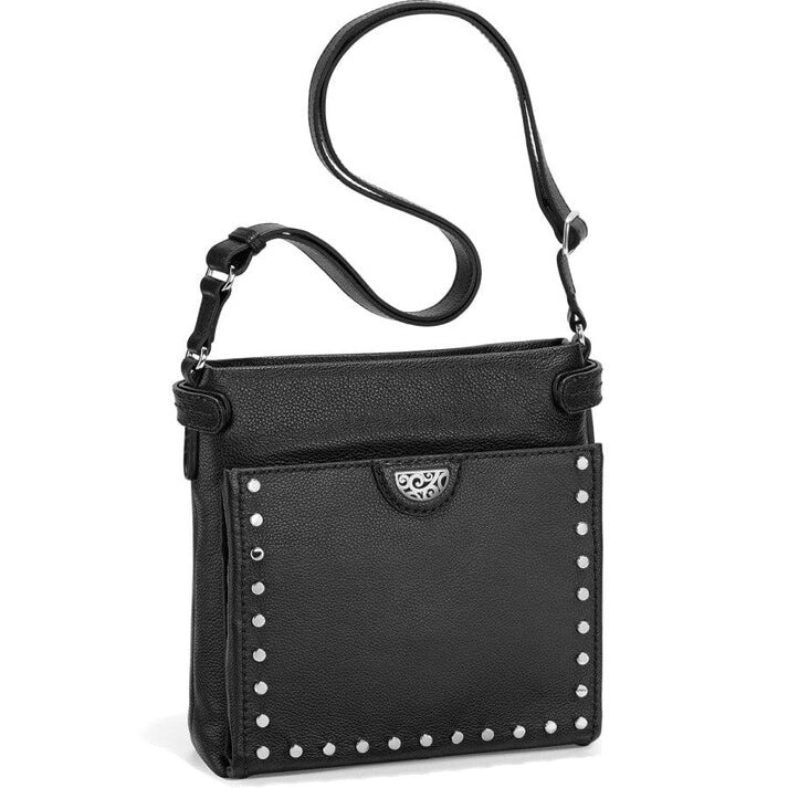 Pretty Tough Royce Organizer-H36203