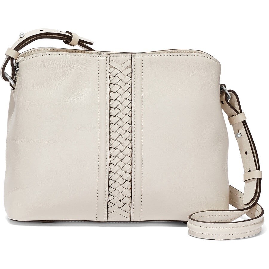 Marlowe Organizer-H37342