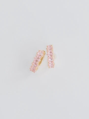 Shine Bright Earrings