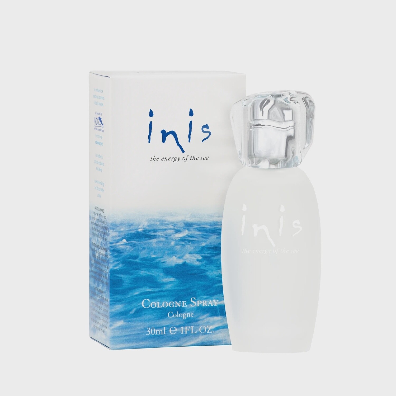 Inis Cologne 1 oz