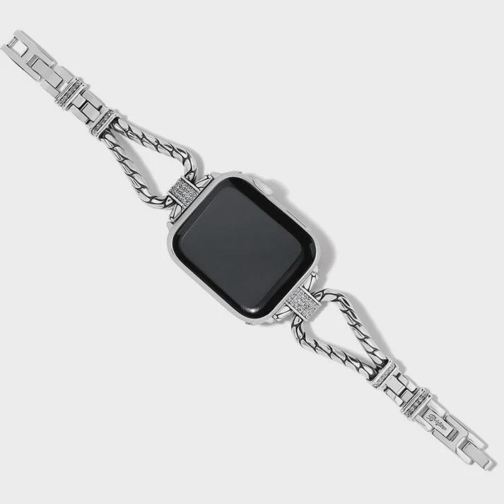 Meridian Watch Band-W41181