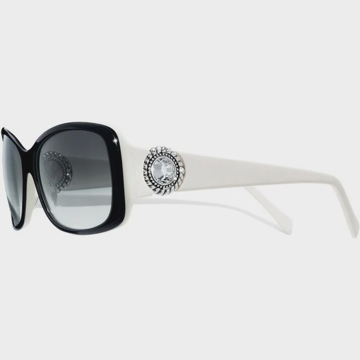Twinkle Sunglasses-A11671