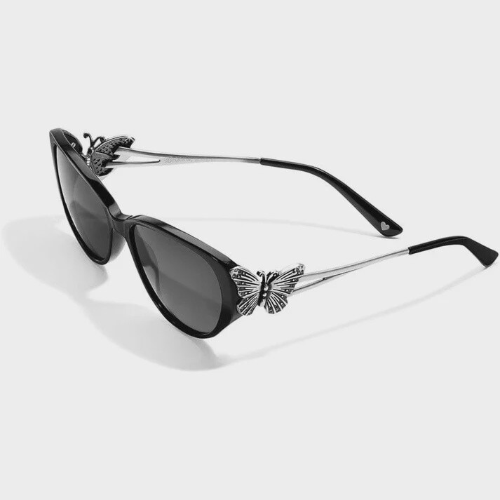 Social Lite Sunglasses-A12943