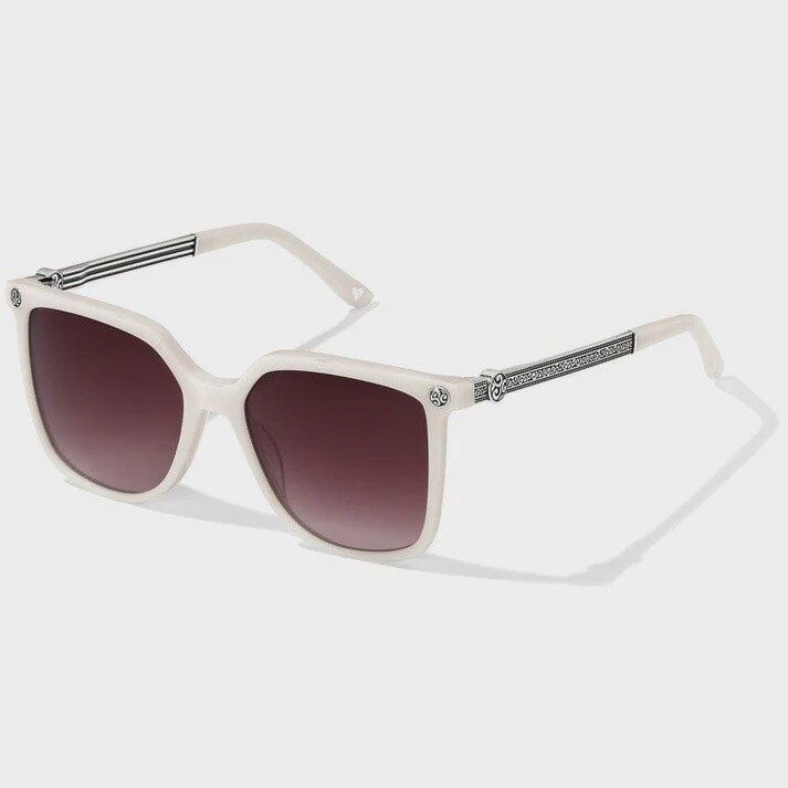 Mingle Sunglasses-A13240