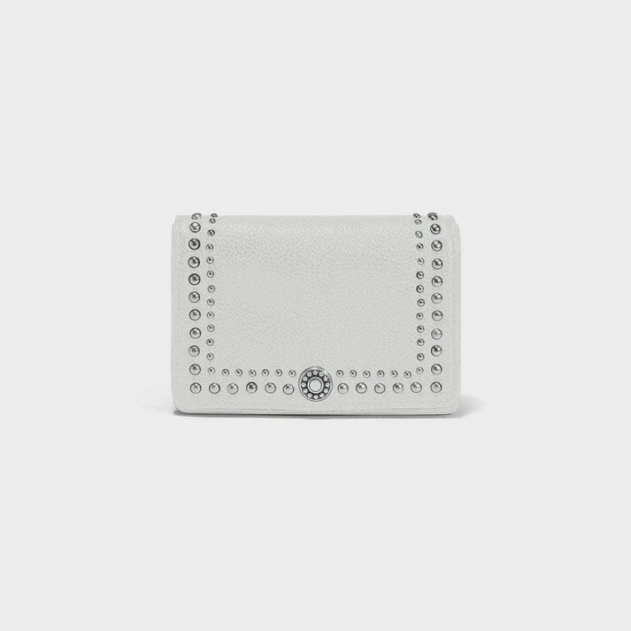 Pretty Tough Medium Wallet-T22732/T2273D