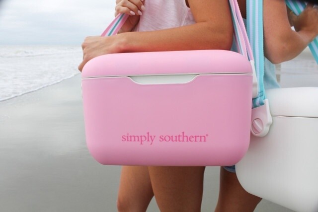 0124-COOLER-13QT