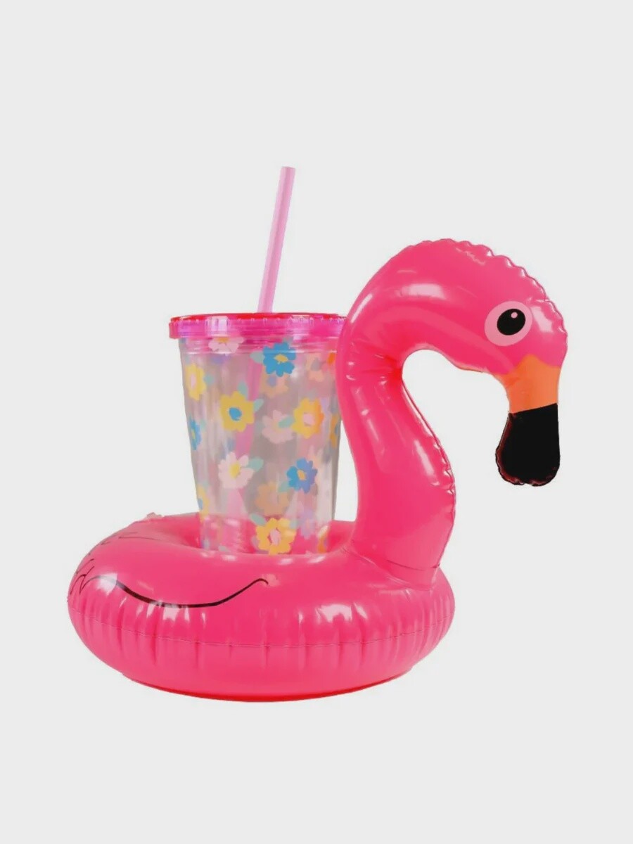 0124-TUMBLERFLOAT