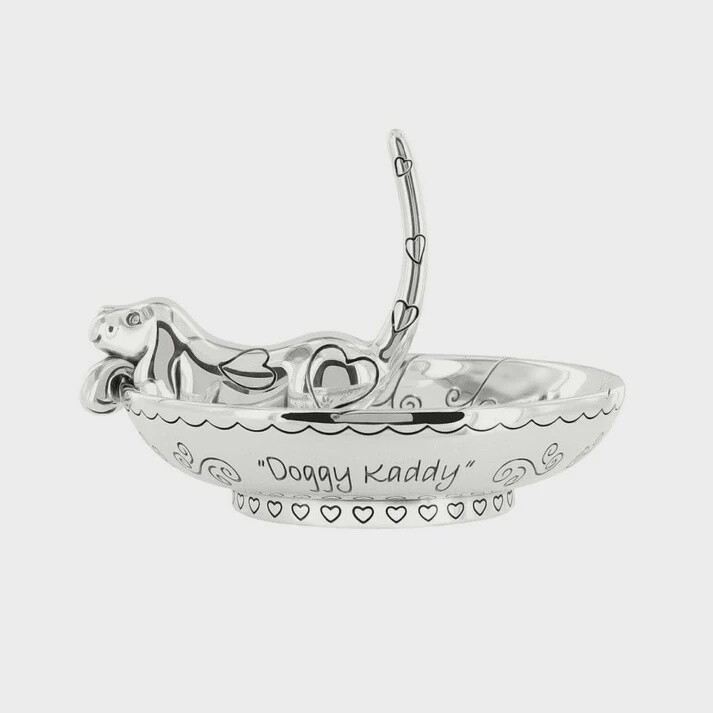 Doggy Cady-G81160
