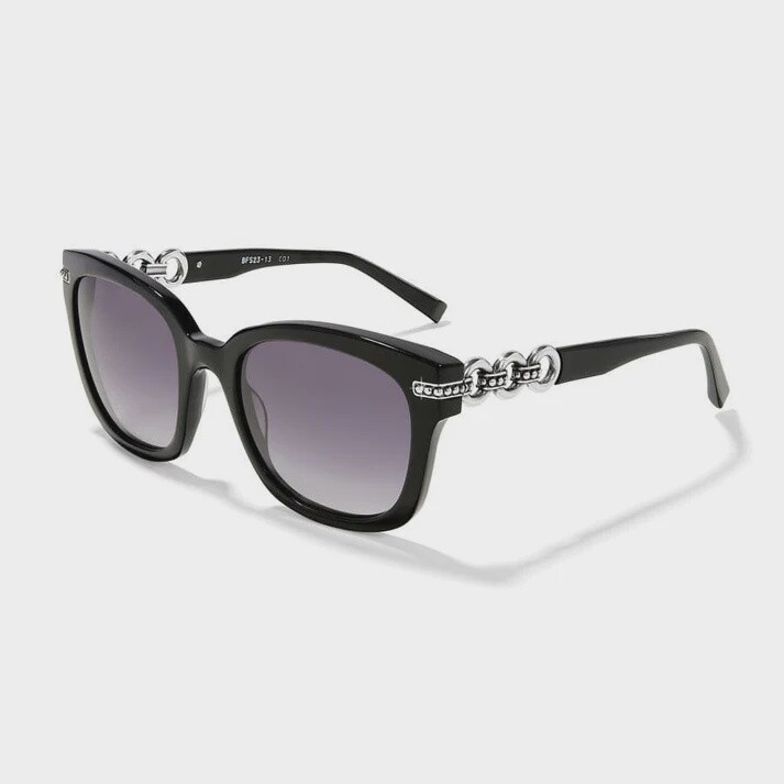 Pretty Tough Stud Trio Sunglasses-A13300