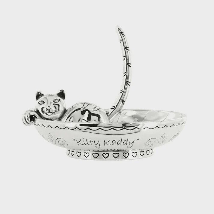 Kitty Kaddy Tray-G50070