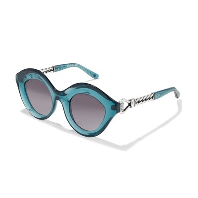 Meridian Suez Sunglasses-A13343